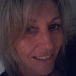 Meet your Posher, Tracey